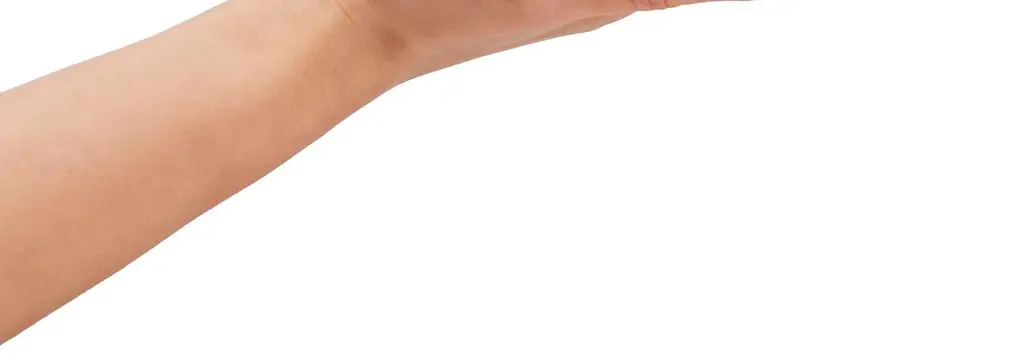 [미백 주름 기능] 배쓰프로젝트 퍼퓸 핸드크림 50ml 3종 택1 상세페이지 16